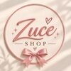 zuce19